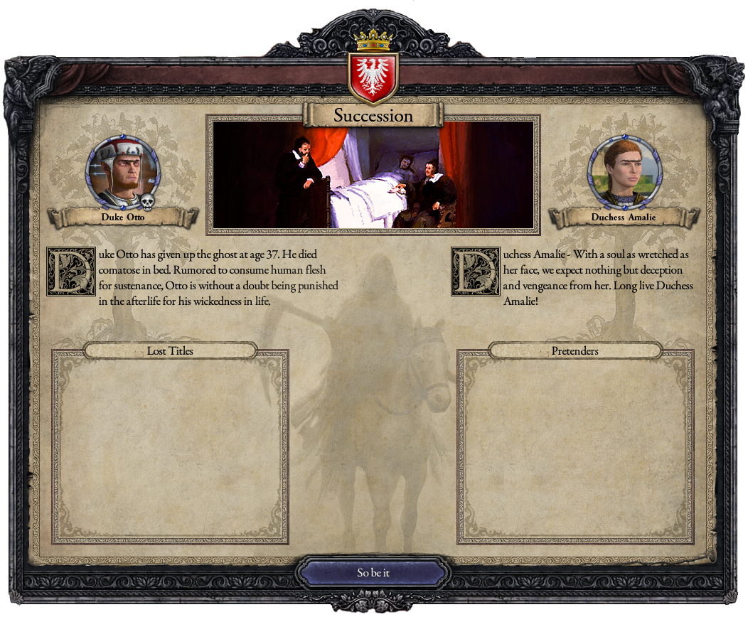 Succession of Amalie.png